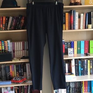 Football/soccer pants